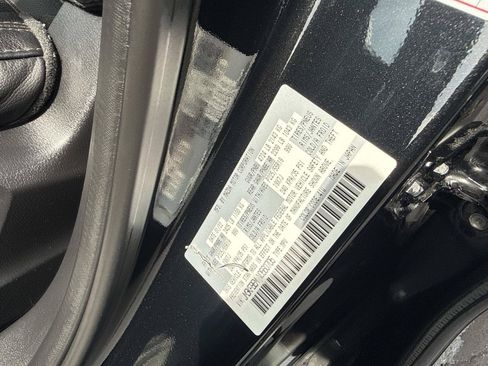 Used 2022 MAZDA CX-5 AWD 2.5 S w/ Premium Plus Pkg image 21