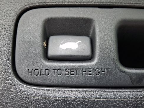 Used 2024 Honda CR-V EX-L image 33