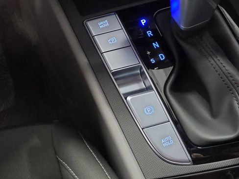 New 2026 Hyundai Elantra SEL Sport Premium FWD image 27