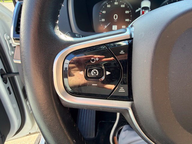 Used 2018 Volvo XC90 T6 Inscription w/ Convenience Package AWD/4WD image 13