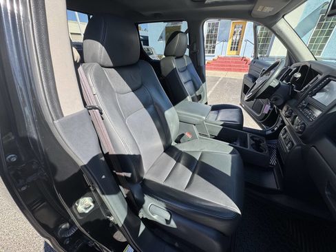 Used 2013 Honda Ridgeline RTL image 31