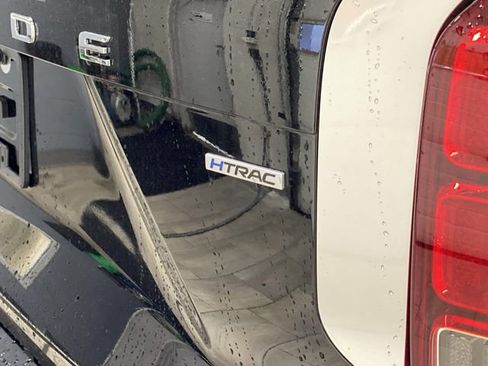 New 2025 Hyundai Palisade XRT image 35