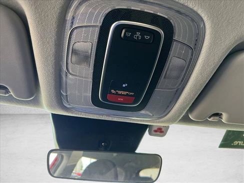 Used 2024 Hyundai Kona SEL FWD image 21