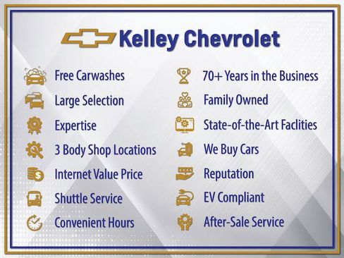 Used 2012 Chevrolet Volt Premium w/ Premium Trim Package image 10