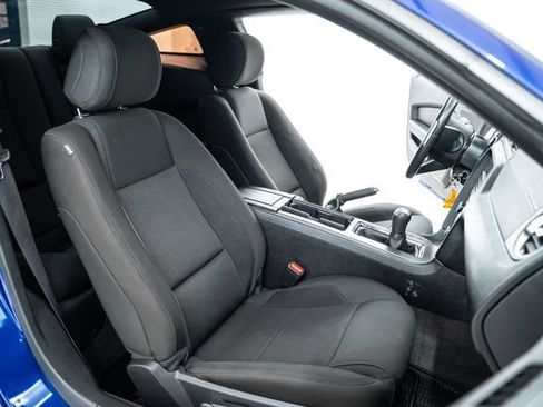 Used 2014 Ford Mustang GT RWD image 22