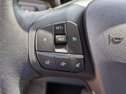 Used 2022 Ford Maverick Lariat FWD image 22