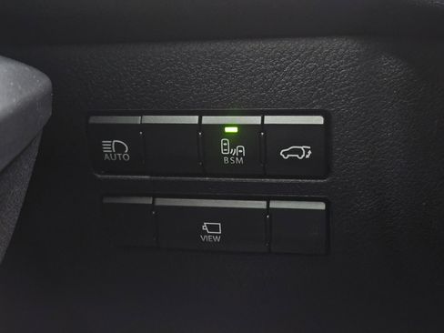 Used 2021 Lexus NX 300 FWD w/ Premium Package image 25