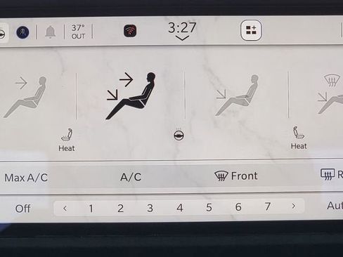 New 2026 Jeep Gladiator Sport image 27