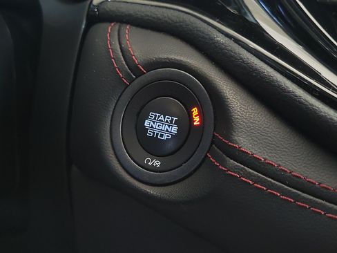 Used 2022 Dodge Durango R/T RWD image 30