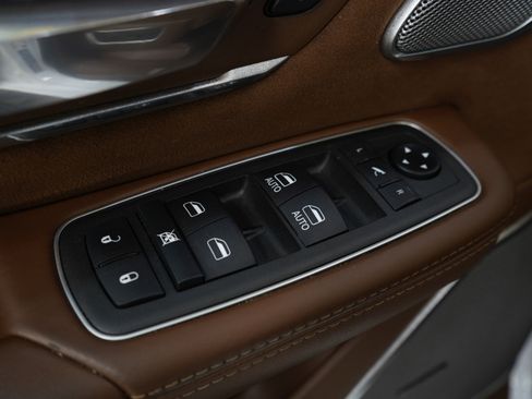 Used 2021 RAM 1500 Limited image 27