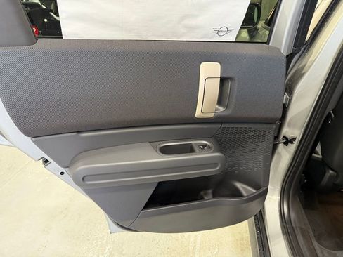 Certified 2025 MINI Cooper Countryman S image 19