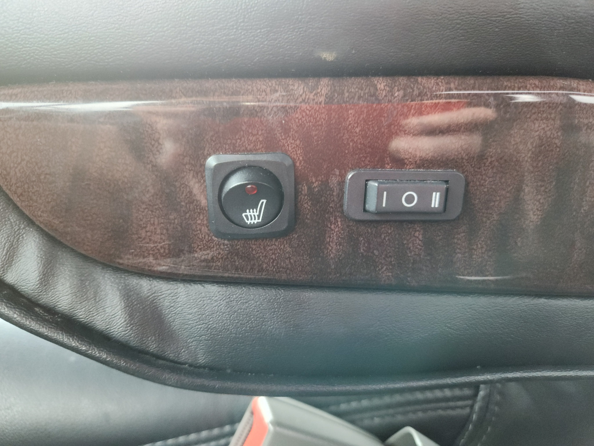 Used 2017 GMC Savana 2500 RWD image 36