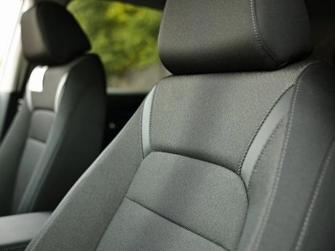 New 2026 Honda CR-V LX image 28