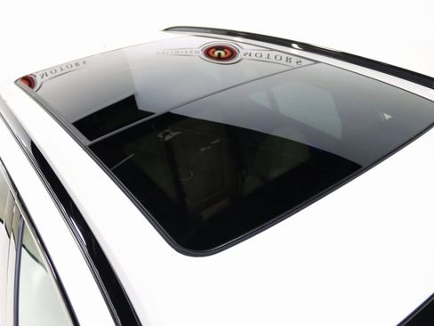 Used 2023 BMW X3 M40i w/ Premium Package image 72