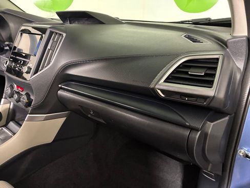 Used 2023 Subaru Forester image 28