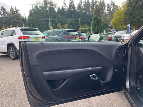 Used 2020 Dodge Challenger R/T Scat Pack image 17