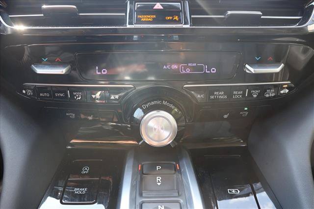 Used 2023 Acura MDX w/ Technology Package AWD/4WD image 19