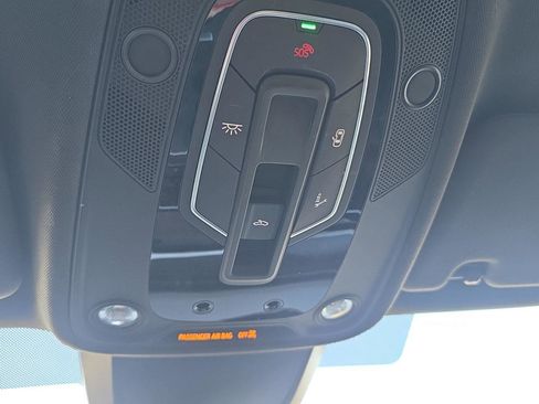 Used 2023 Audi A6 Premium Plus w/ Premium Plus Package image 23