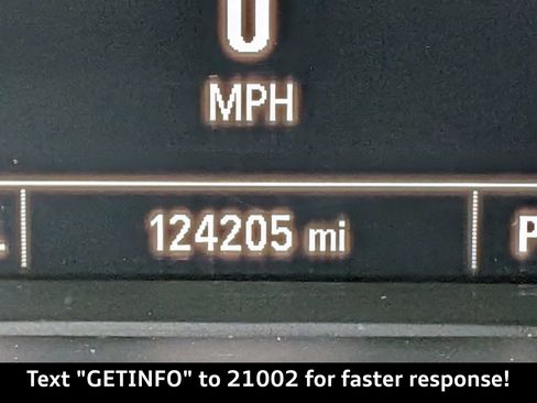 Used 2018 Chevrolet Traverse LT image 35