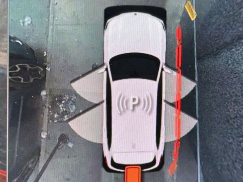 Used 2020 BMW X5 xDrive40i w/ Convenience Package image 23