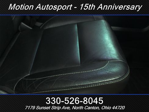 Used 2019 Chevrolet Tahoe LT image 39