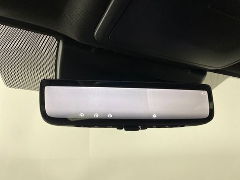 New 2026 Toyota Tacoma TRD Sport w/ TRD Sport Premium Package image 27