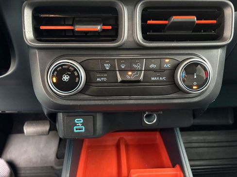 Used 2024 Ford Maverick XLT w/ Equipment Group 300A Standard image 37