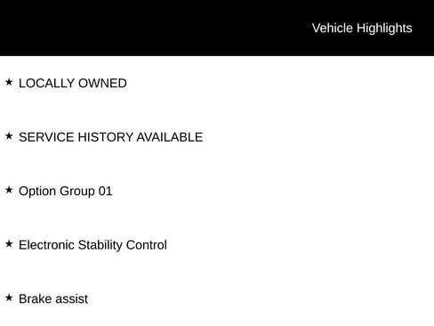 Used 2018 Hyundai Sonata SEL image 6