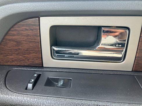 Used 2013 Ford F150 Lariat image 35