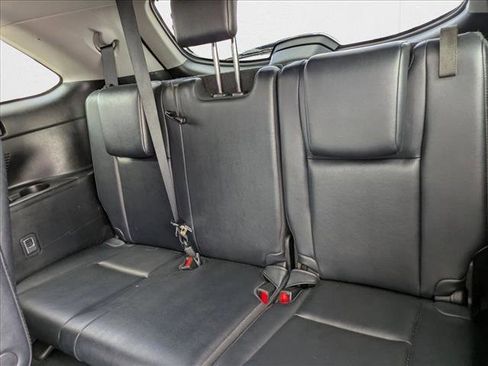 Used 2019 Toyota Highlander Limited Platinum image 21