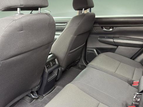 Used 2023 Honda CR-V EX image 15