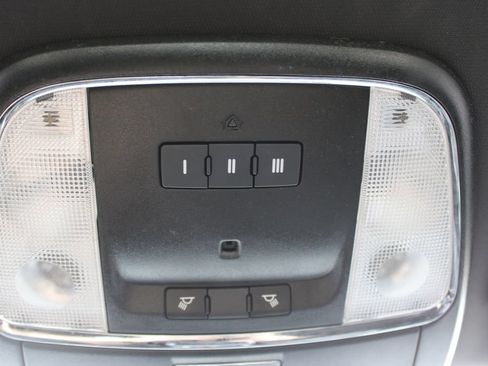 Used 2022 Dodge Charger Scat Pack w/ Plus Group RWD image 39