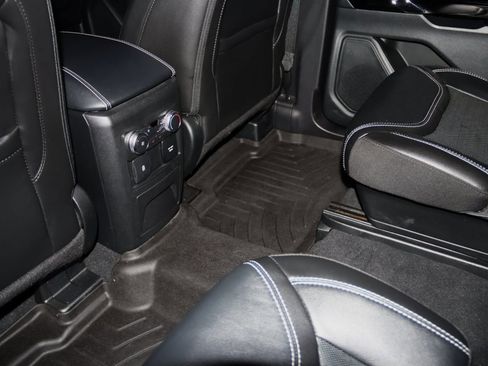 Used 2022 Ford Explorer ST w/ Equipment Group 401A image 60