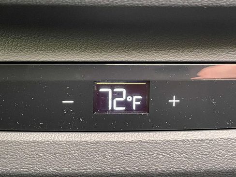 New 2025 Audi Q5 Premium Plus image 25