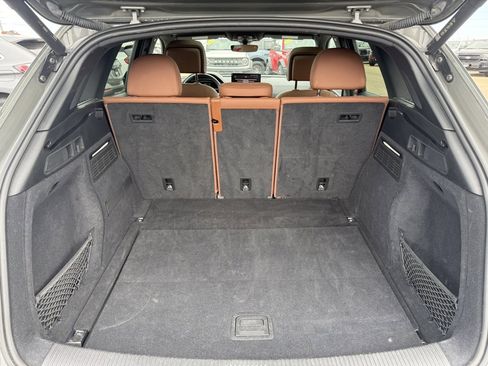 Used 2023 Audi Q5 2.0T Premium Plus image 33