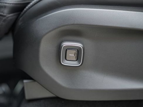 New 2026 Volvo EX90 Ultra AWD/4WD image 31