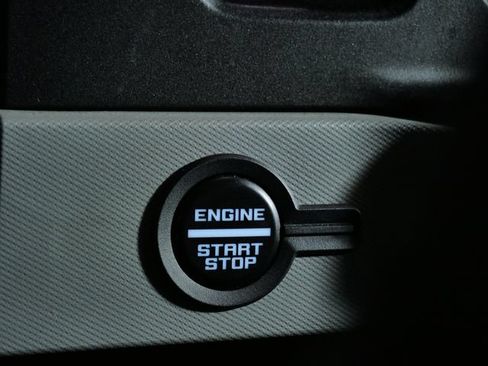 Used 2023 Ford Bronco Badlands AWD/4WD image 23