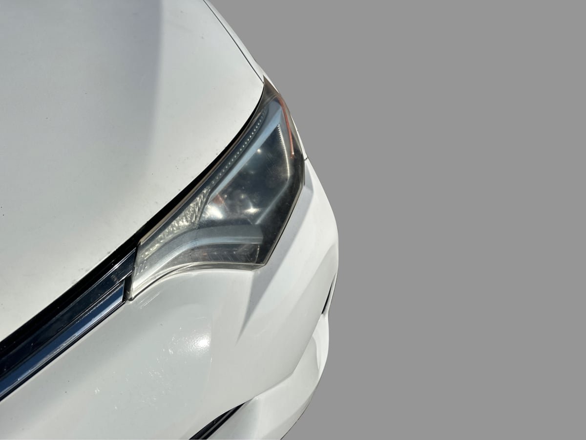 Used 2016 Toyota RAV4 XLE AWD/4WD image 29