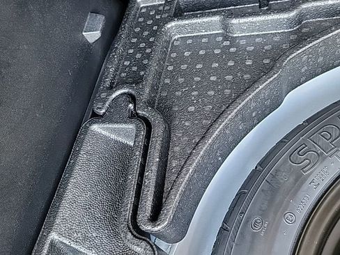 Used 2023 Ford Escape Active w/ Tech Pack #1 image 26