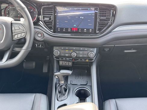 New 2026 Dodge Durango GT image 11