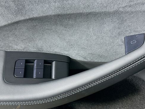 Used 2024 Tesla Model 3 Long Range image 15