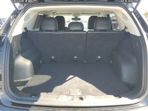 Used 2019 Jeep Compass Latitude image 7