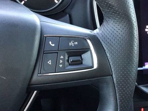 Used 2021 Maserati Ghibli S image 22