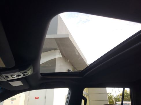 Certified 2022 Lexus GX 460 image 17