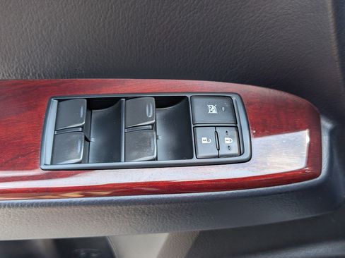 Used 2019 Lexus GX 460 Premium AWD/4WD image 21