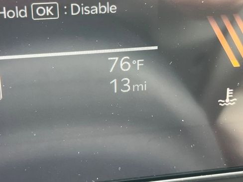 New 2026 Kia Carnival EX image 22