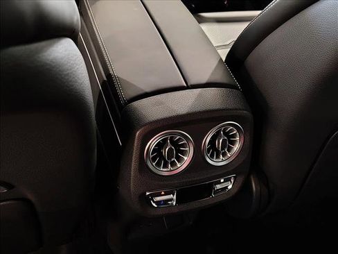 Used 2026 Mercedes-Benz G 63 AMG 4MATIC image 18