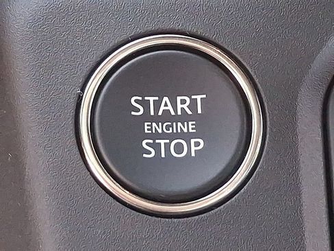 Used 2026 Land Rover Defender 130 S AWD/4WD image 12
