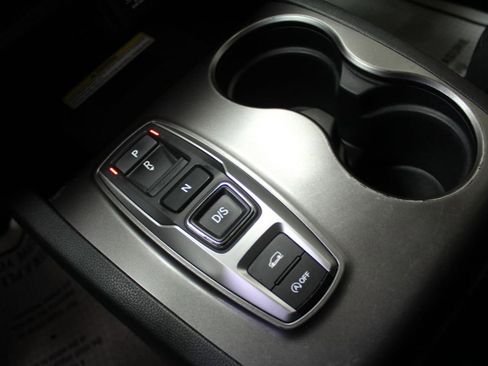 Used 2022 Honda Pilot Special Edition image 12