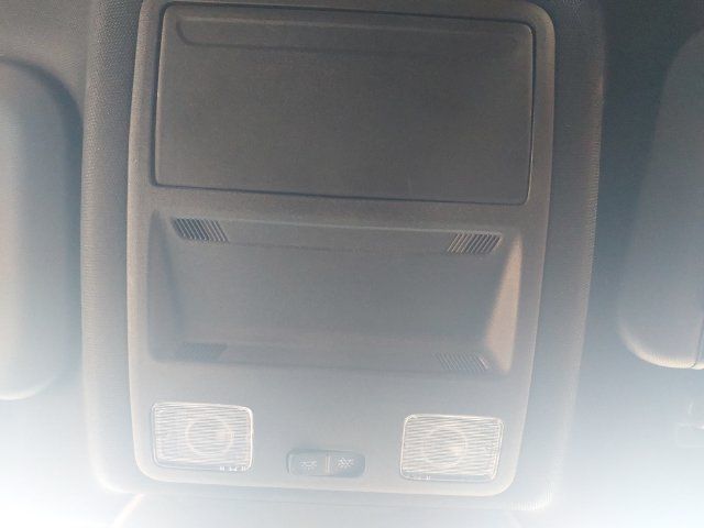 Used 2024 Ford Escape ST-Line AWD/4WD image 26